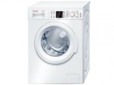 Lavadora 7 Kg Bosch WAQ24417ES