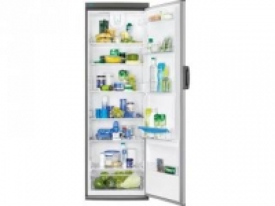 Frigorífico Zanussi ZRA40401XA