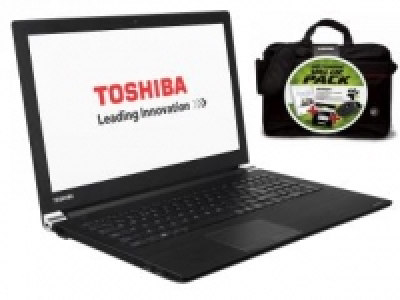 Portatil Toshiba Satellite PRO A50-C-1XZ con i7, 8GB, 1TB, 1