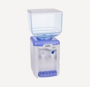 Aldi Q Max® DISPENSADOR DE AGUA