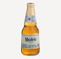 Aldi Modelo® Cerveza especial