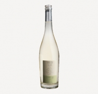 Aldi Maison Fleur® Vino blanco