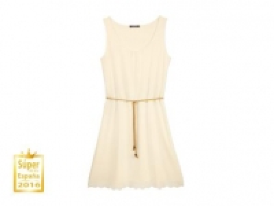 ESMARA Vestido 7.99 €