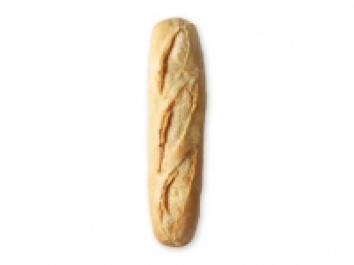Barra de bocadillo 0.19 €