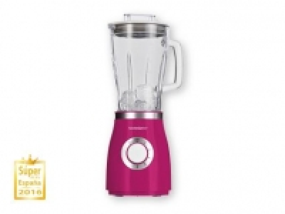 SILVERCREST KITCHEN TOOLS Batidora de vaso 25.99 €