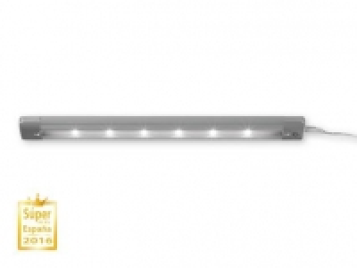 LIVARNO LUX Regleta luminosa LED 12.99 €