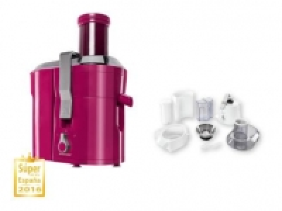 SILVERCREST KITCHEN TOOLS Licuadora 34.99 €
