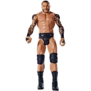 WWE - Randy Orton - Figura B&aacute;sica 12.99&nbsp;&euro;