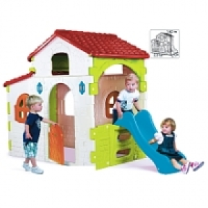 Feber - Beauty House 259.99 €