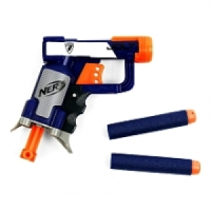 Nerf Elite - Jolt 6.99 €