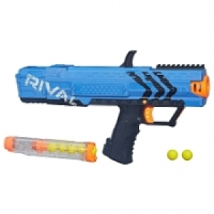 Nerf Rival - Apollo XV-700 Azul