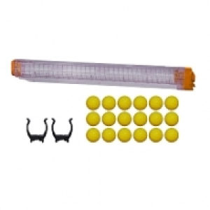 Nerf Rival - Kit Recarga