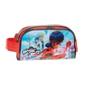Ladybug - Portatodo (varios modelos)
