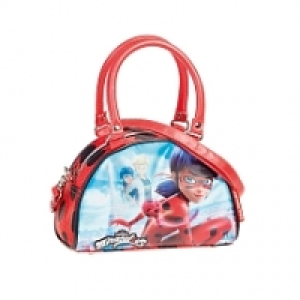Ladybug - Bolso Bowling