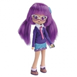 Piny - Muñeca Piny Fashion (varios modelos)