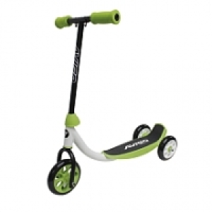 Avigo - Patinete de 3 Ruedas