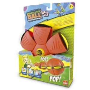 Phlat Ball (varios modelos)