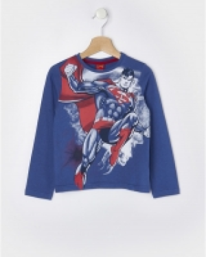 Camiseta Superman 11.89&nbsp;&euro;