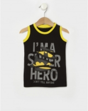 Camiseta Batman 10.49&nbsp;&euro;