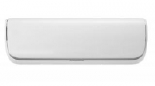 Aire Acondicionado Hisense Split Silentium 09 AST-09UW4RXXQA