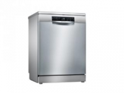 Lavavajillas Bosch SMS68II07E 749.00 €