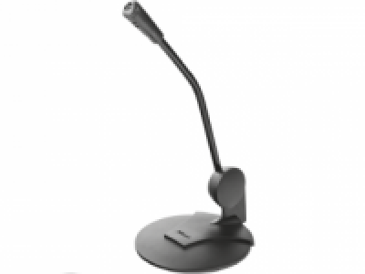 Micrófono Alámbrico Trust 21674 para PC