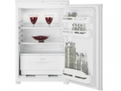 Frigorífico Mini Indesit TLAA 10