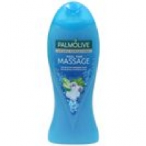 gel de ducha exfoliante spa bote 500 ml 1.75 €