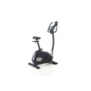 Decathlon Kettler Bicicleta estática NEW SITUS CYCLE 3+ KETTLER