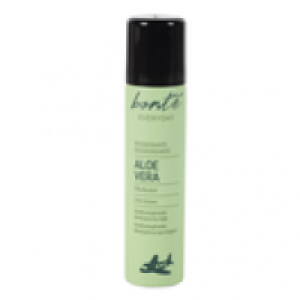 Bonte desodorante aloe vera unisex formato viaje spray 75 ml