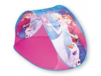 Paraviento 16.99 €