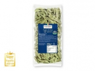 Lidl  ITALIAMO Pasta italiana