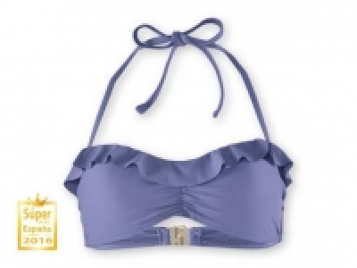 ESMARA Sujetador de biquini 4.99 €