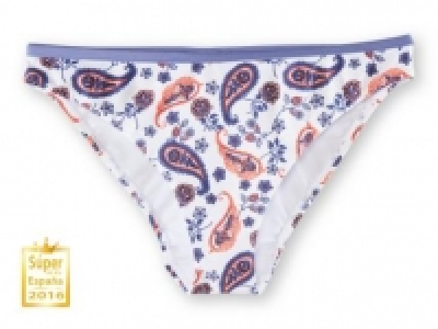 ESMARA Braguita de biquini 4.99 €