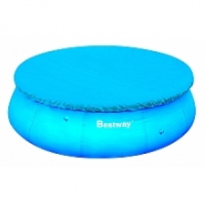 Bestway - Cubierta para Piscinas