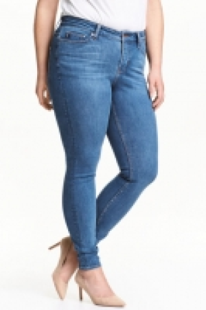  H 24.99 €