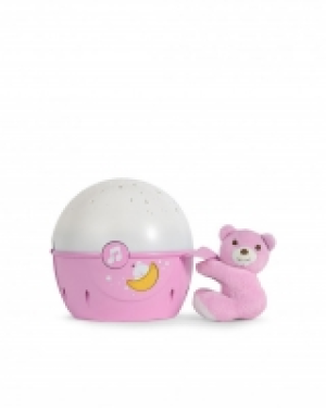 2 31.99 €