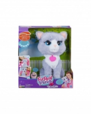 Prenatal  Bootsie (4a+)