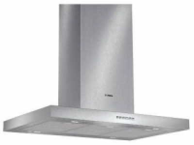 Campana Decorativa Bosch DIB097A50