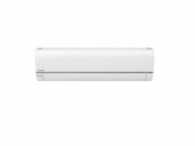 Aire Acondicionado Panasonic KIT-YE9-QKE (1X1)