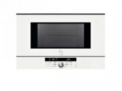 Microondas con Grill Balay 3WG459BIC