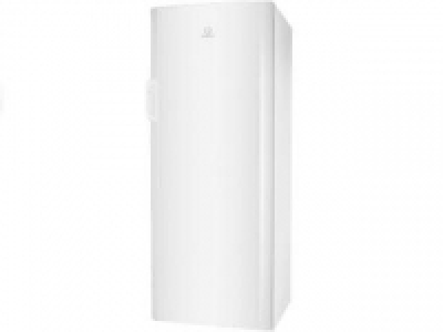 Congelador Vertical Indesit UIAA 10 F