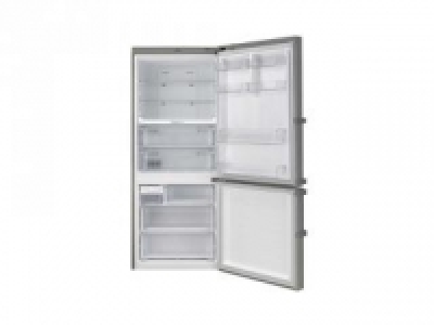 Combi No Frost LG GBB548PZQZB