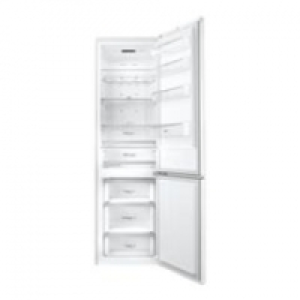 Frigorífico combi LG GBB60SWGFS 627.00 €