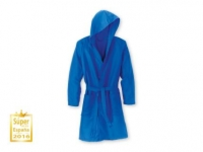 MIOMARE Albornoz 12.99 €