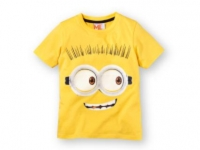 Lidl  Camiseta