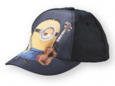 Gorra 2.99 €