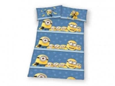 Ropa de cama infantil 9.99 €