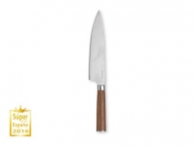 ERNESTO Cuchillo 19.99 €