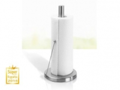 ERNESTO Accesorios de cocina 3.99 €